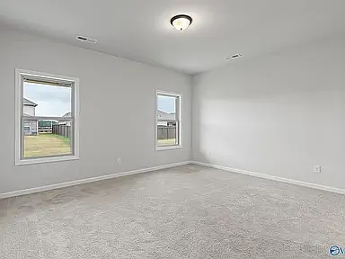 113 Striker Ln — Photo 18