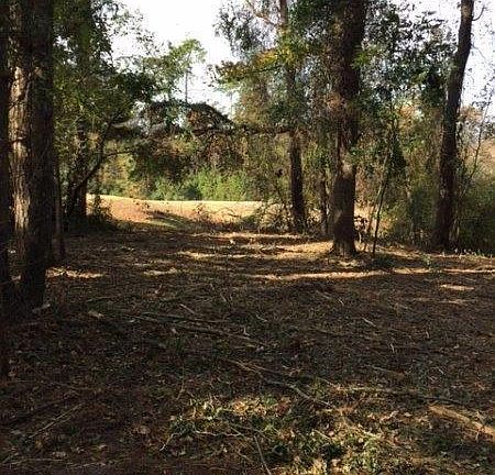2nd image of 127a Fairway Drive