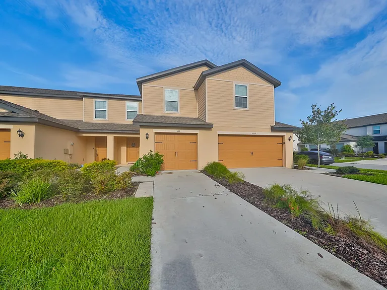 5311 New Friendship Pl — Photo 17
