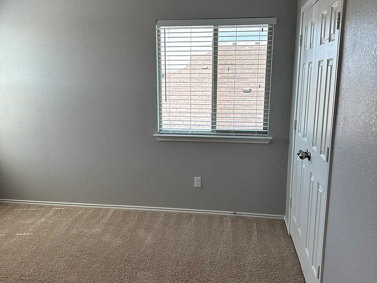 1418 Amber Dawn Dr — Photo 21