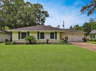 5809 Grape St, Houston, TX 77074