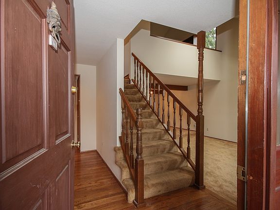 3rd image of 8083 Norbert Pl NW