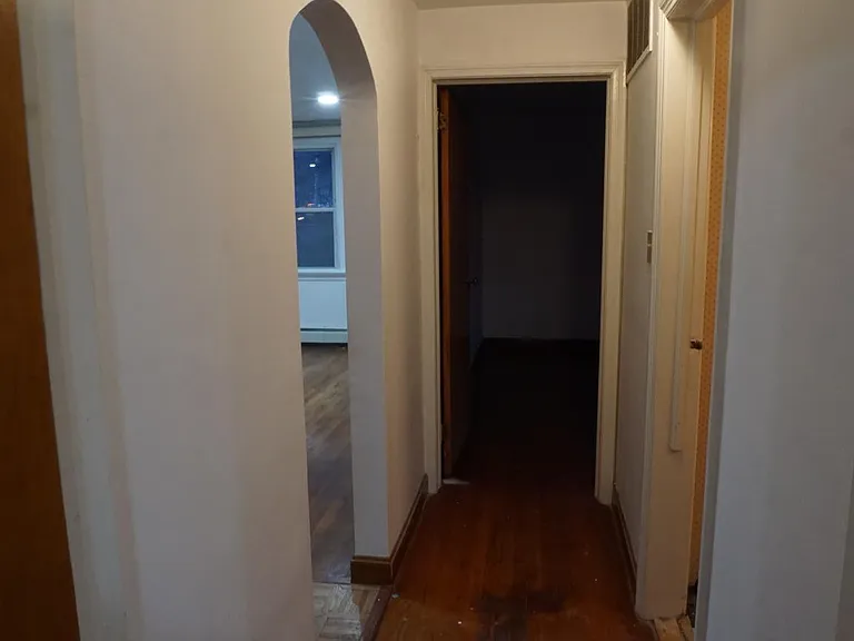 405 Bondsville Rd — Photo 14