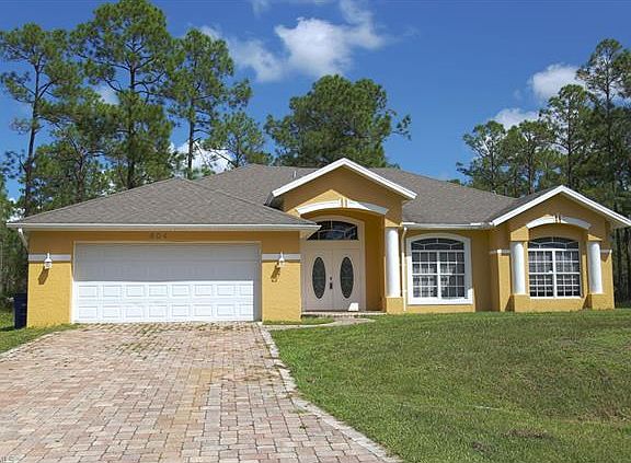 2nd image of 1616 Hibiscus Ave