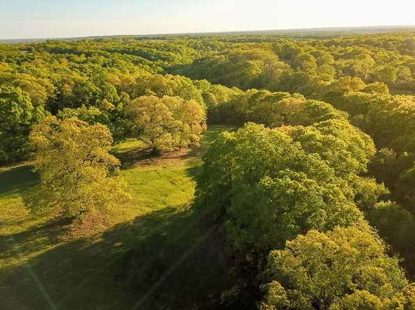 Tbd State Highway Uu #40 Ac, Washburn, MO 65772