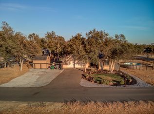 6435 Mojave Ct, Anderson, CA 96007