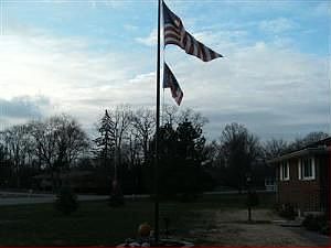 2nd image of 7104 Yorkshire Dr