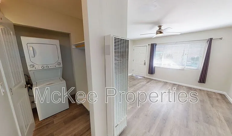 206 Fir St — Photo 6