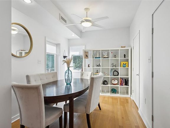 5th image of 413 Andry St