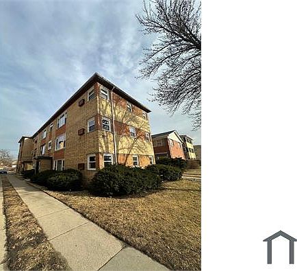 2nd image of 8947 S Cottage Grove Ave Unit 1