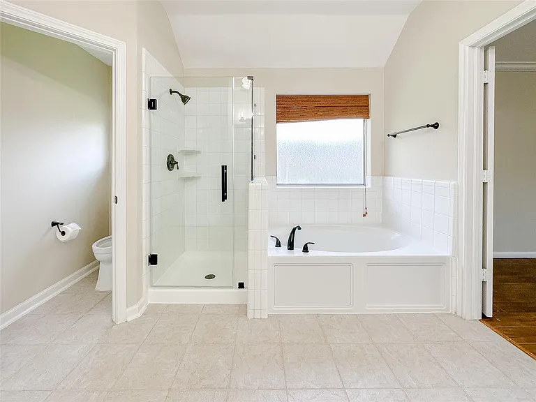 11922 Hueco Tanks Dr — Photo 12