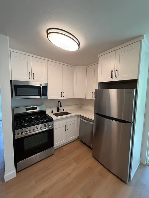 11746 Bellagio Rd — Photo 4