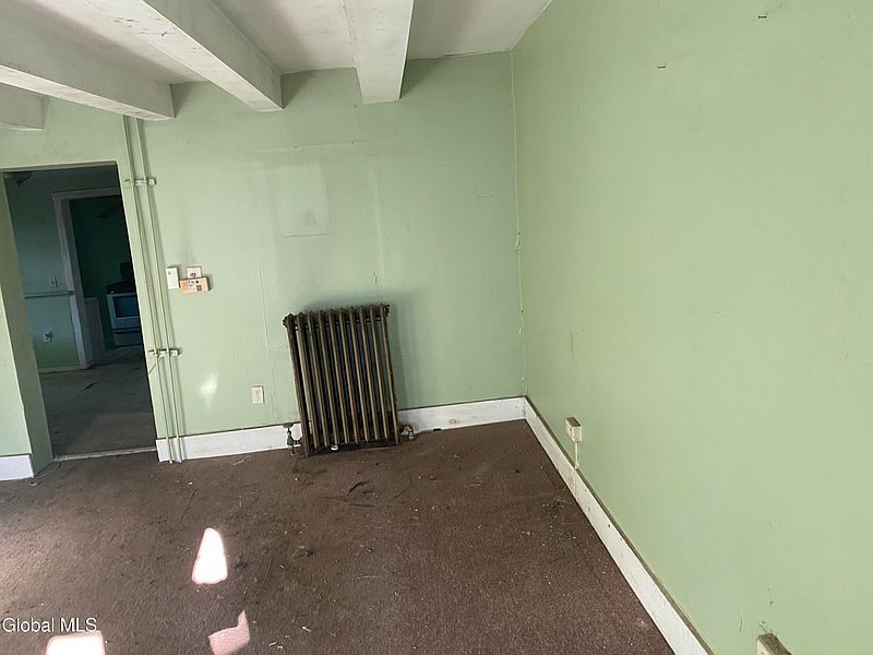 3rd image of 76 Lawrence Street