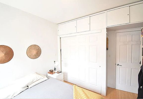4th image of 56 Elizabeth St APT 15