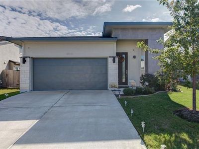 8021 Izetta Ln, Austin, TX, 78744