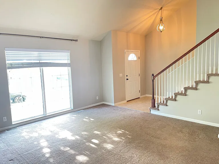 5964 S 186th Ave — Photo 10