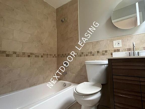 3rd image of 90 W 20th St #2M