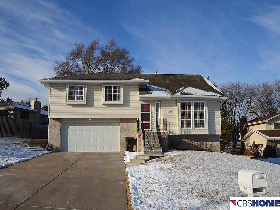 1st image of 15108 Eureux Cir