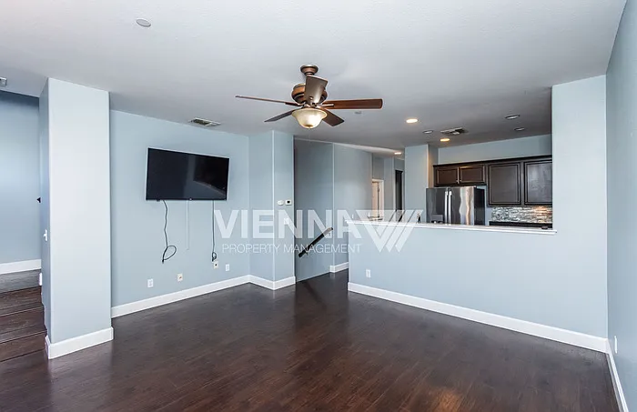 6216 Lonetree Blvd — Photo 23