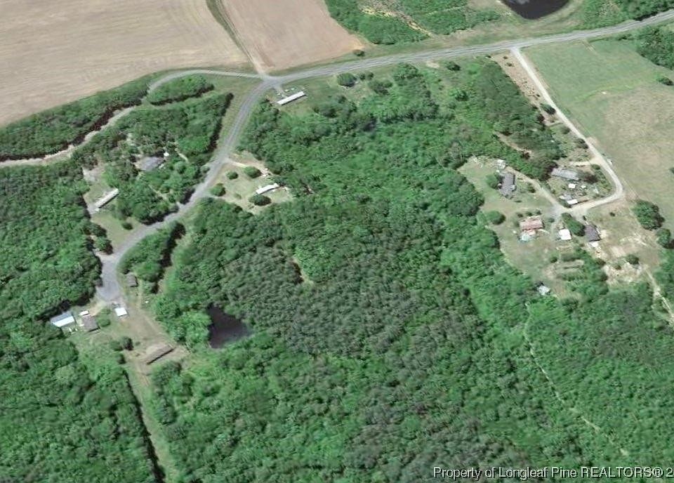 0 Royal Ridge Rd, Ramseur, NC 27316 MLS 704806 Zillow