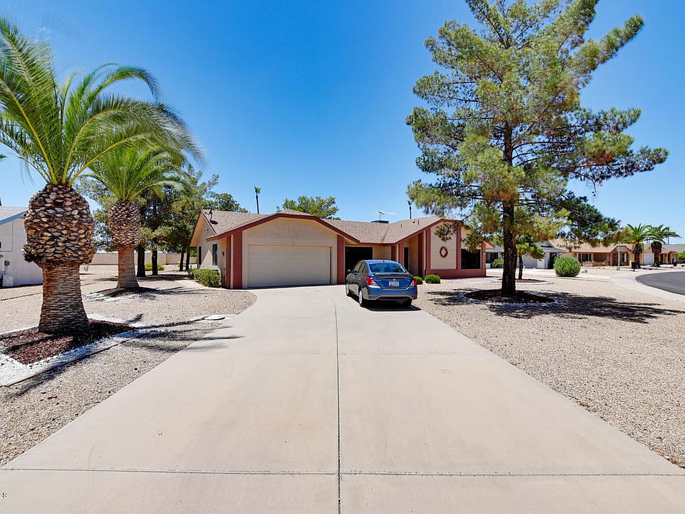 1st image of 17018 N 127th Dr
