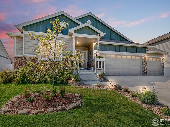 2nd image of 681 Shoshone Ct