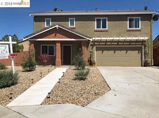 4034 Nautical Ct, Discovery Bay, CA 94505