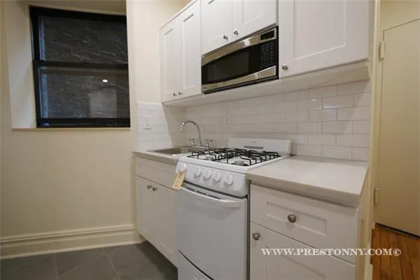 Rented by JM Preston Properties LLC | media 25