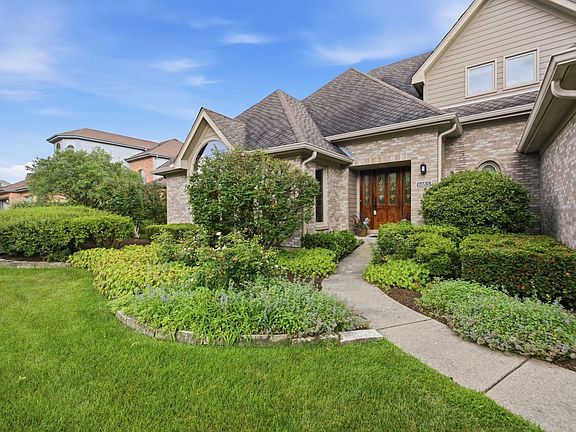 4th image of 6183 Tyrnbury Dr