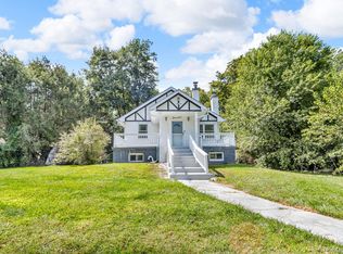 17 N 1st St, Cortlandt Manor, NY 10567