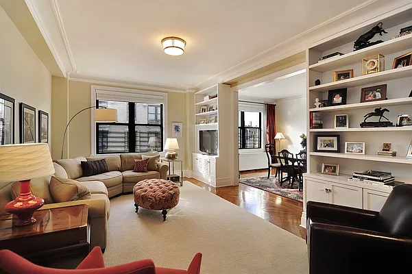 Sold by Corcoran | media 2