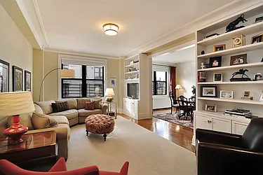 Sold by Corcoran