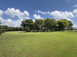 9018 Old Smyrna Rd, Brentwood, TN 37027