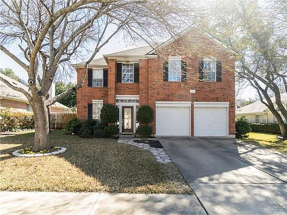 2nd image of 3929 Kristencreek Ln