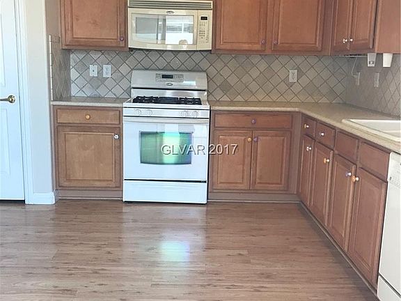 3rd image of 8640 Lakota St #0