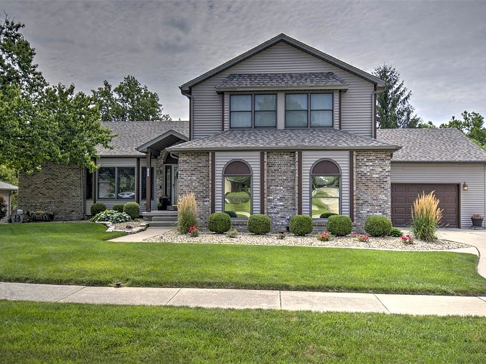 1st image of 1171 Woodridge Ct