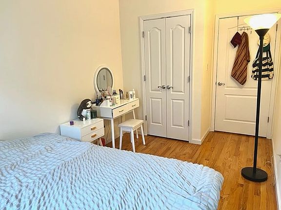 5th image of 41-32 44th St #4
