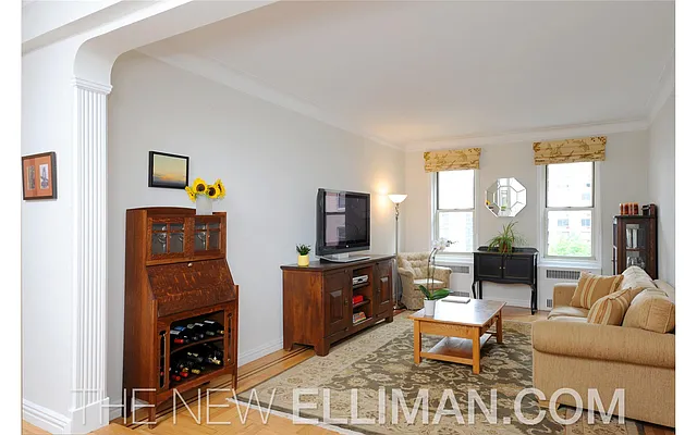 Sold by Douglas Elliman | media 1