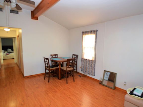 5th image of 3263 Tumble Creek Blvd