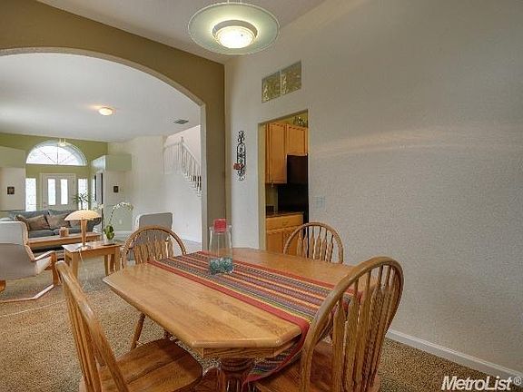 5th image of 9004 Sand Field Ct