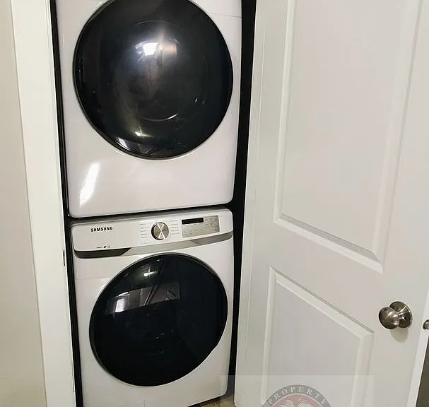 7887 S 5440 W — Photo 20