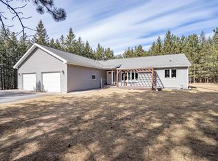 304 Compo Ln, Esko, MN 55733