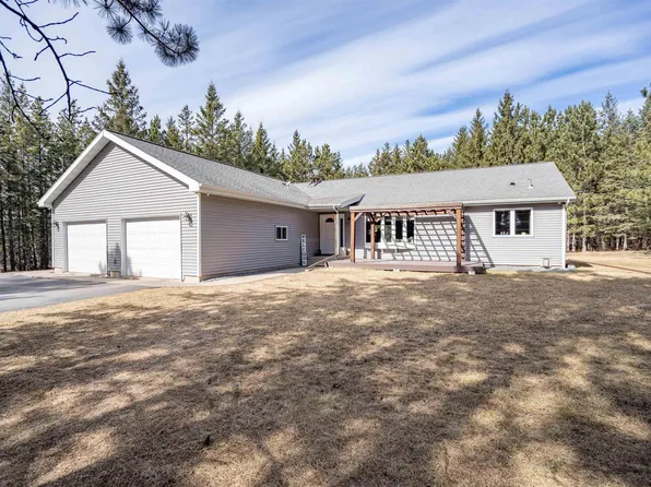 304 Compo Ln, Esko, MN 55733