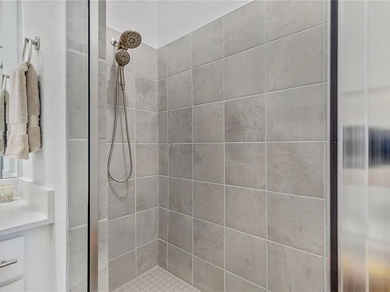 17440 Opal Sand Dr #202 — Photo 34