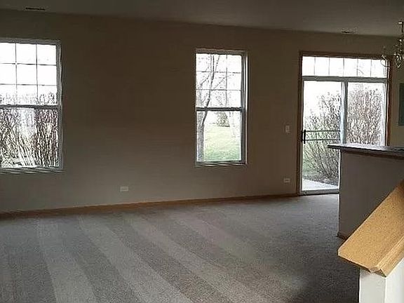 2nd image of 6537 Marble Ln