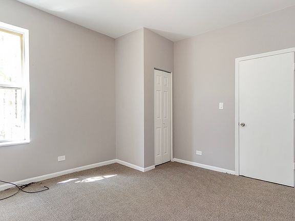 5th image of 2717 W Flournoy St
