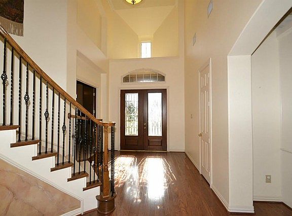 4th image of 4107 Cassidy Park Ln