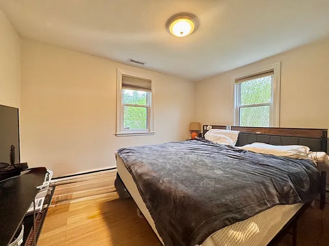 1247 Trapelo Rd — Photo 7