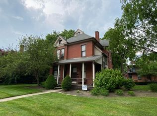 Dennison Ave 877 NCR, Columbus, OH 43215