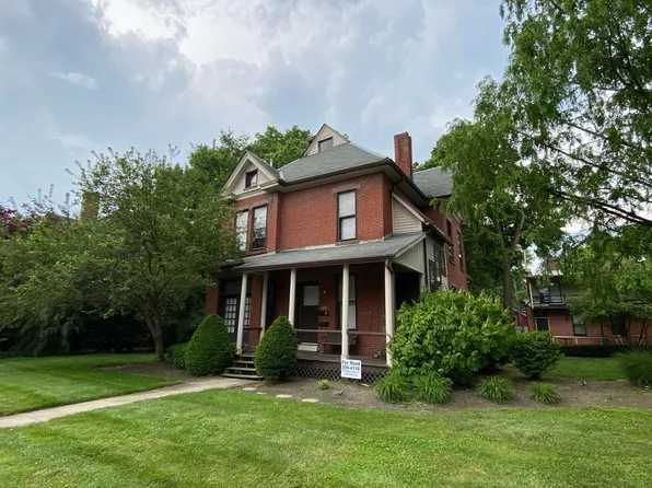 Dennison Ave 877 NCR